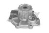 VOLVO 271984 Water Pump